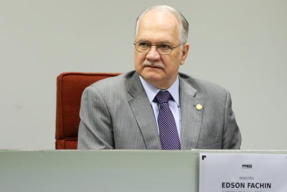 Lava Jato: Supremo abre inquérito contra oito ministros