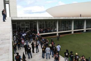 Foto: Fabio Rodrigues Pozzebom/Agência Brasil