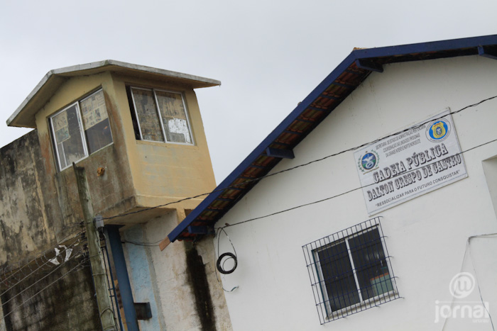 Mulher é esfaqueada em São Francisco de Itabapoana