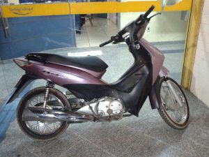 98faff5e-f03f-420c-8903-7961f95cf0ea