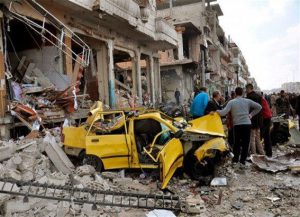siria-1-625x414-567x410