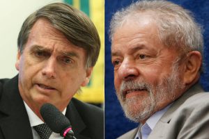 Foto: Fabio Rodrigues Pozzebom/Agência Brasil - Daniel Pinheiro/Agência Brasil