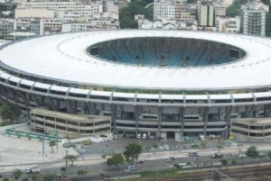 maracana-editada