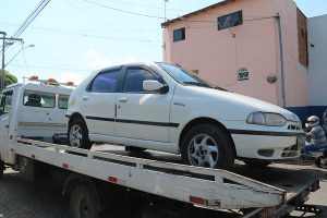 palio-recupera-do-assalto-de-sjb-ontem-05-03-17-fotos-paulo-pinheiro-5