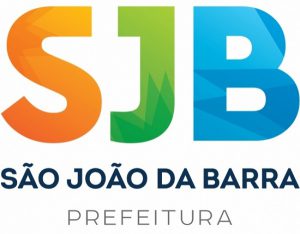 prefeitura