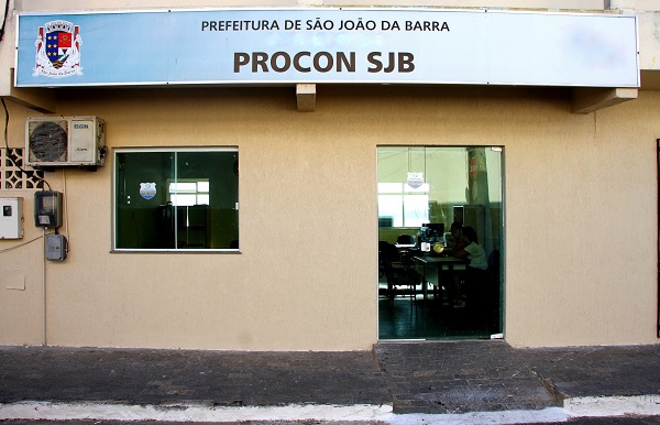 Procon/SJB lança campanha de negociação de dívidas