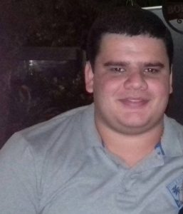 Foto: Reprodução Facebook