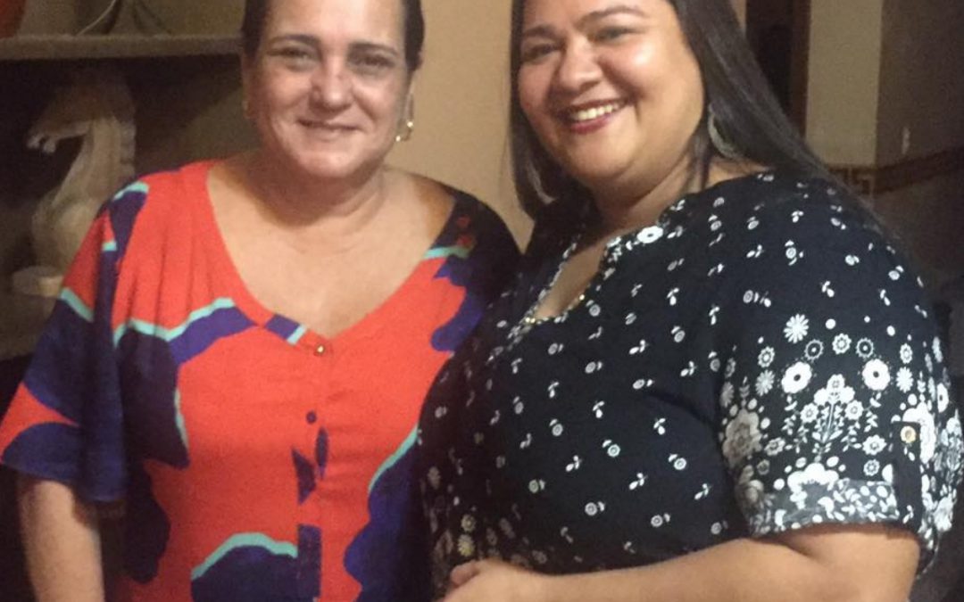 Projeto “Novo Olhar” e isenção para 2ª via de documento em SJB
