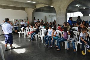 Foto: Divulgação