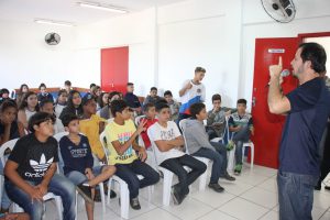Foto: Divulgação