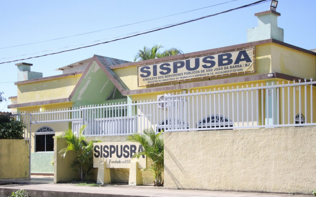 Reunião do Conselho de Segurança nesta terça em SJB