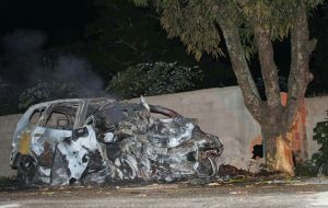 Foto: Macaé Notícias
