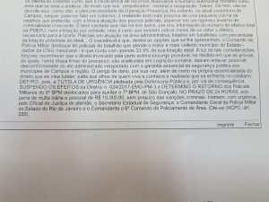 Foto: Parahybano
