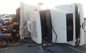 Foto: Leitor Parahybano