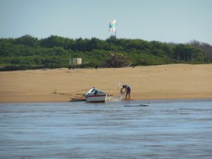 Foto: Renato Timotheo - Parahybano