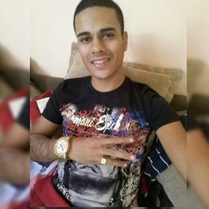 Foto: Divulgação Facebook