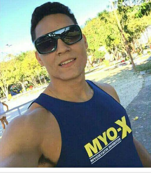 Jovem de 24 anos morre após ser eletrocutado em poste em Campos