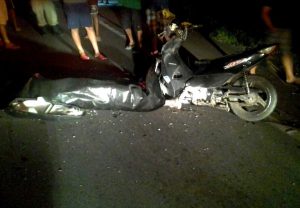 Foto: Leitor Parahybano