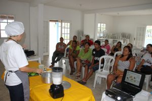 Foto; Divulgação