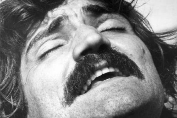 Belchior morreu de causas naturais e ouvindo música clássica, diz delegada