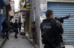 Foto: Arquivo/DCM