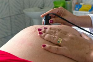 Foto: Ana Nascimento/MDS/Portal Brasil