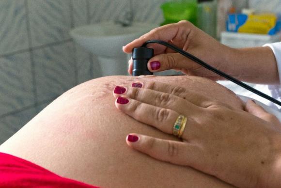 gestante-grávida-gravides