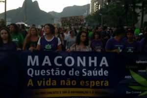 Foto: Flávia Villela/Agência Brasil