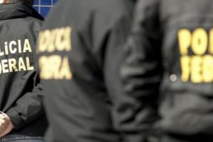 Foto: Arquivo/Agência Brasil