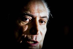 Foto: Luciano Belford/AGIF/Divulgação