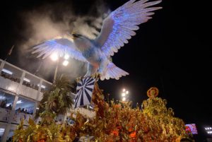 Foto: Fernando Frazão/Arquivo/Agência Brasil