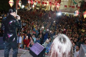 Foto: Paulo Pinheiro