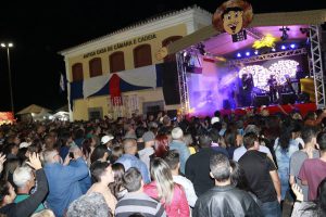 Foto: Paulo Pinheiro