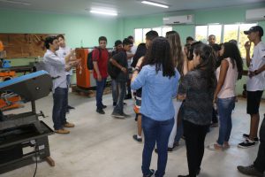 Foto: Divulgação