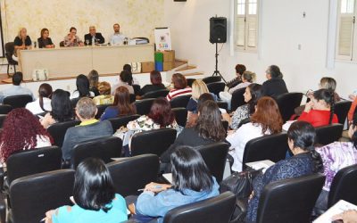 Prefeita Carla Machado pagará contratados da gestão de Neco