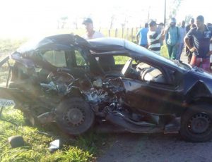 Foto: Leitor Parahybano