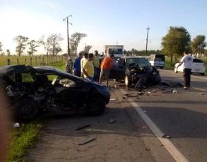 Foto: Leitor Parahybano