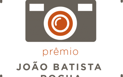 Porto do Açu promove concurso fotográfico com o tema São João da Barra