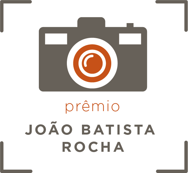 Porto do Açu promove concurso fotográfico com o tema São João da Barra