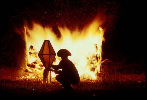 Médicos alertam para riscos de acidentes com fogos de artifício no mês de junho