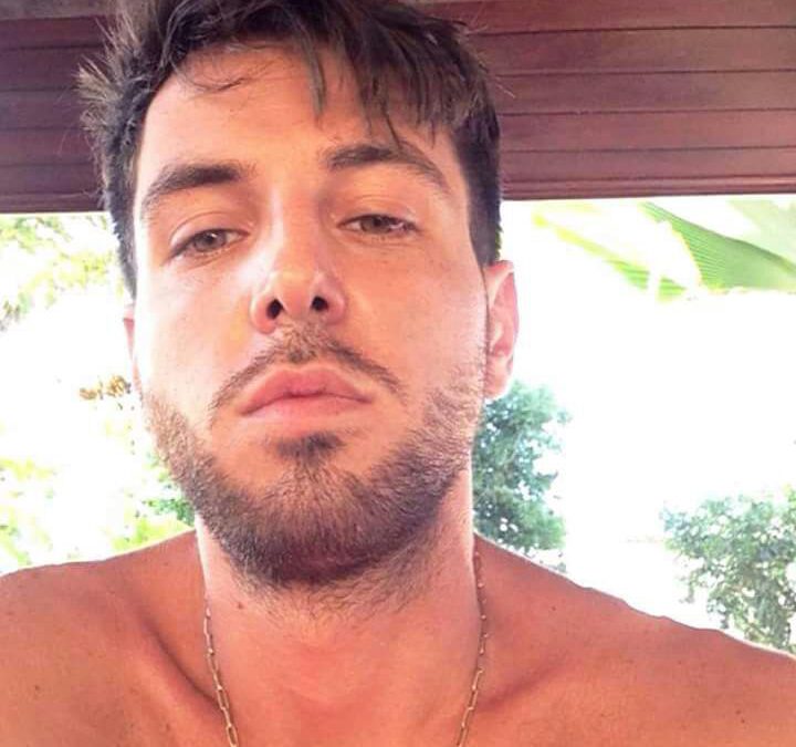 Morre no HFM, morador de Grussaí envolvido em acidente na BR 356 em SJB