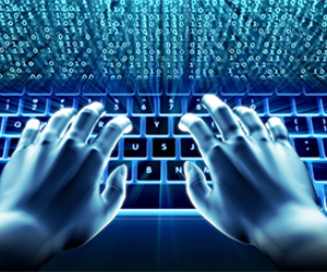 Era da Internet das Coisas exige atenção com a segurança, alerta especialista