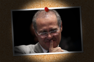 Foto: Cristiano Mariz/VEJA)