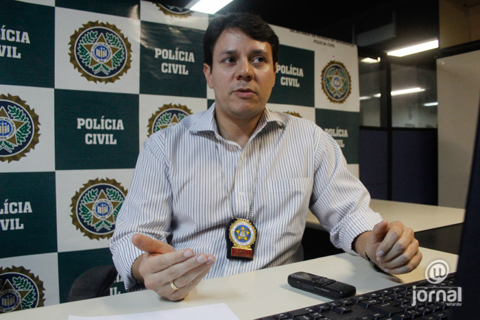 Denúncia de exploração sexual no Açu será investigada