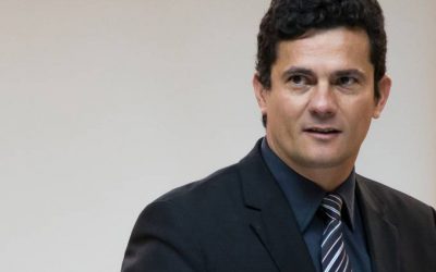 Com decisão de Moro, especialistas avaliam futuro da Lava Jato