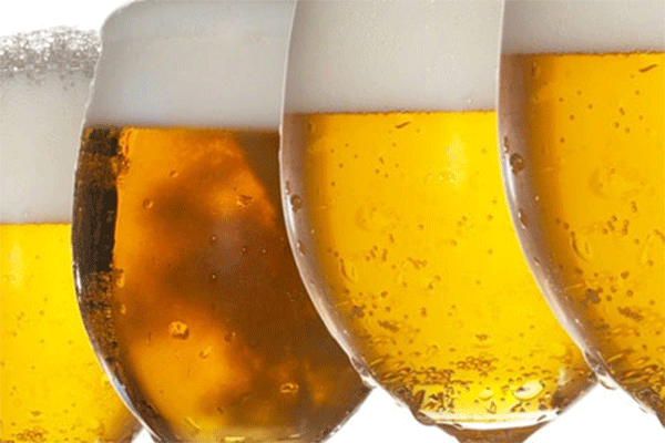 O que é beber moderadamente, afinal?