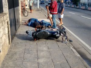 Foto: Divulgação WhatsApp