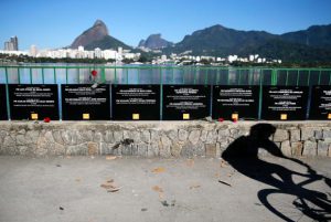 Foto: Tânia Rêgo/Arquivo/Agência Brasil
