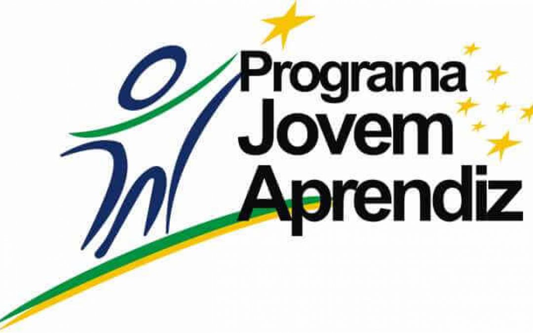 Programa Jovem Aprendiz promove cadastro de jovens em SJB