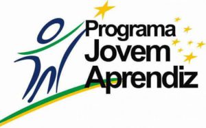 jovem_aprendiz